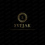SvejAk__