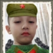 Hodde·bishi正骨大师