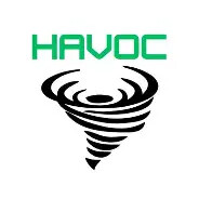 HAVOC