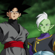 the Zamasu Glazer