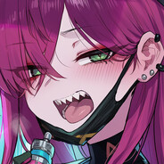 Doo