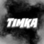 Timka