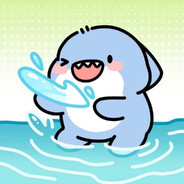 母猪（检疫合格）