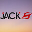 Jack8Tv
