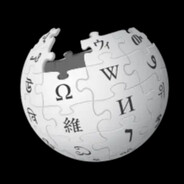 Wiki