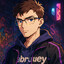 abruey