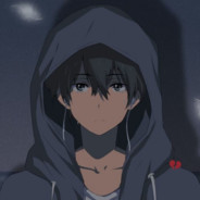 万物皆可盘(dyf)