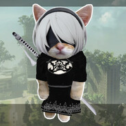 daniel_2b