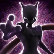 MewTwo - steam id 76561199143823319