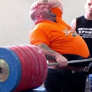 TiguanPeek - steam id 76561198064216499