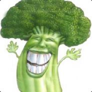Split - steam id 76561197965471630