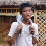 artem.pokrovskii.07.09.1976