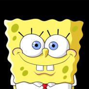 海绵宝宝