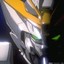 BOT Zero