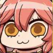 你也重伤倒地？