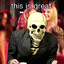 Avatar of Mr. Billy Bones