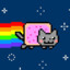 SushiCat