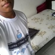Big Avatar