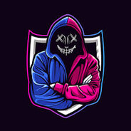 RAKA
