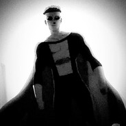 Izum1k avatar