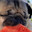MrPuggieBG