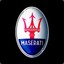 Maserati~