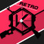 Retr0