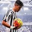 Dybala csgolive.com