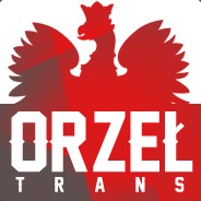 [Orzeł-Trans] komornik42