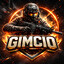 Gimcio