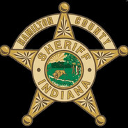 ~r~HCSD|SHERIFF|49-1~r~