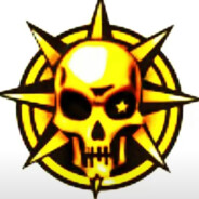 穿越火线爆头大王