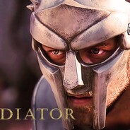 GLADIATOR