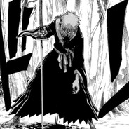 не привет а охаё