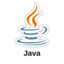 java player