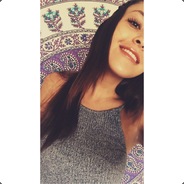 mdindoruk˙❀‿❀˙