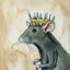 The Rat King