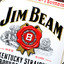 Jim!Beam