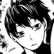 影山飞雄需要猎友<<<