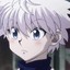 Killua