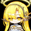 Avatar of Outchang