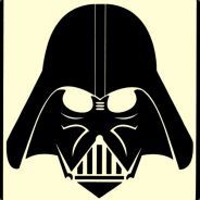 D.Vader's avatar