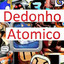 DedonhoAtomico