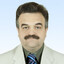 Avatar of player ВАСЯНское