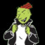 Roger Klotz