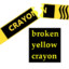 brokenyellowcrayon