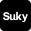 Suky_Official