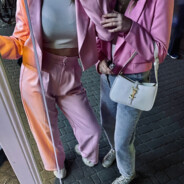 *•.¸♡ HarleY Quinn - steam id 76561199698112097