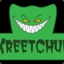Kreetchur
