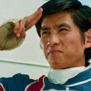 请把大电塞进我的小哨兵里